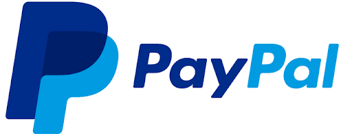 pay with paypal - Desktop Punch Bag